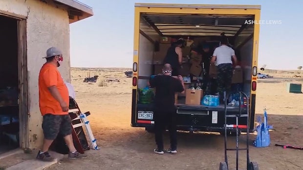 COVID NAVAJO NATION 6VO.transfer_frame_0 