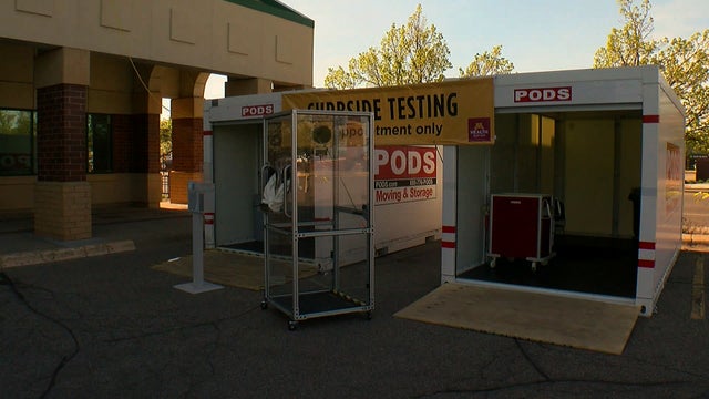 COVID-Test-Booths.jpg 