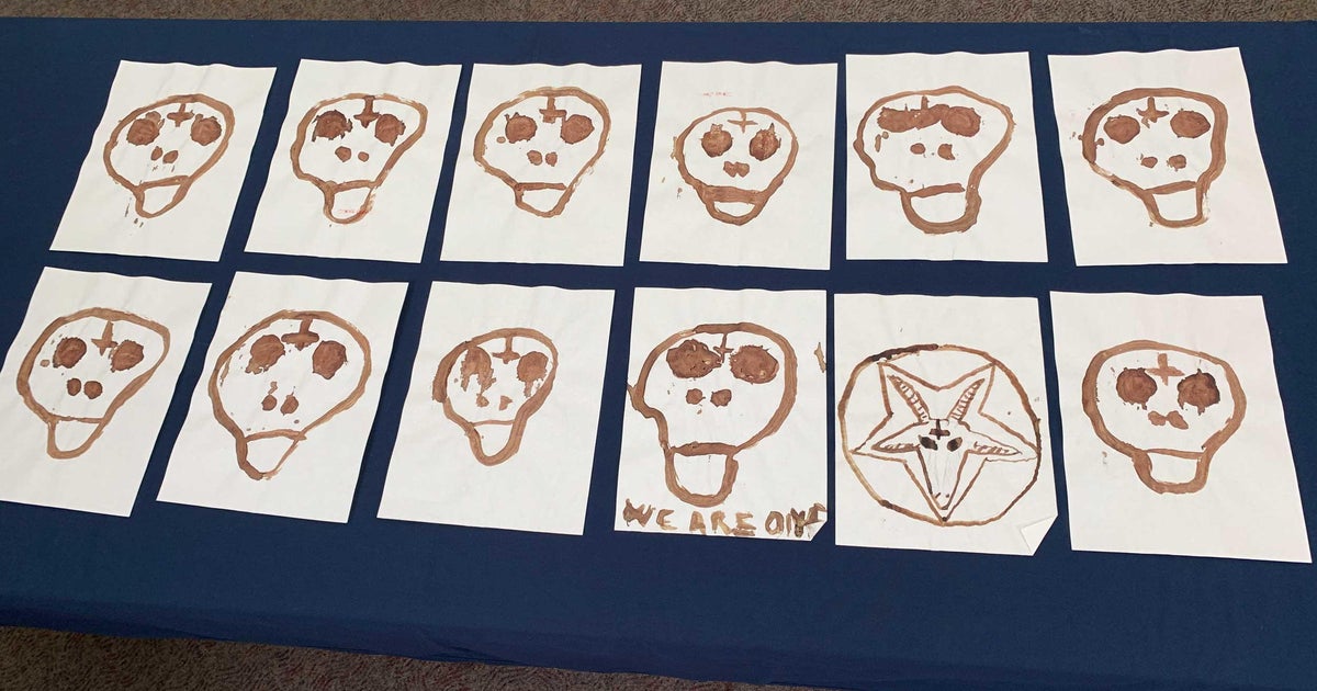 Solving the murders of Israel Keyes Solving the murders of Israel Keyes