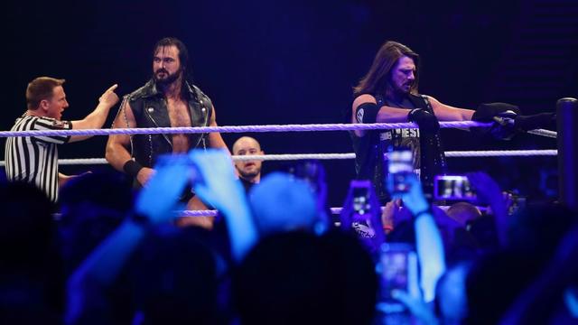 drew-mcintyre-aj-styles-wwe-1.jpg 