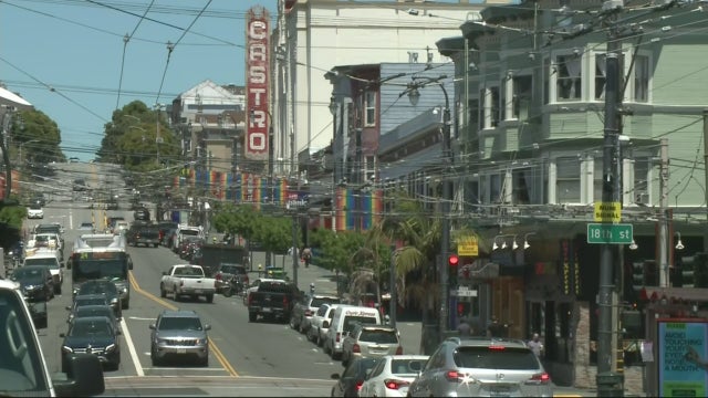 San-Francisco-Castro-St..jpg 