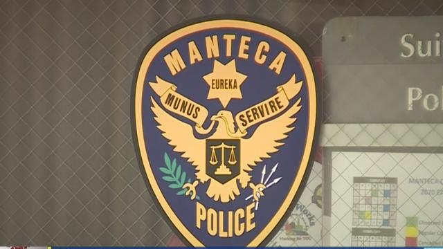 MANTECA-POLICE2.jpg 