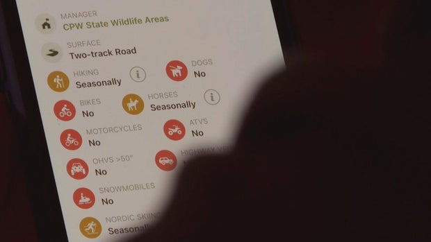 CPW APP 5PKG.transfer_frame_1462 