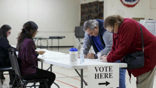 voters-2062031-640x360.jpg 