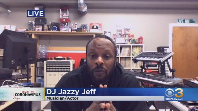 dj-jazzy-jeff.jpg 