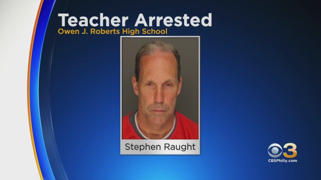 Stephen-Raught.jpg 
