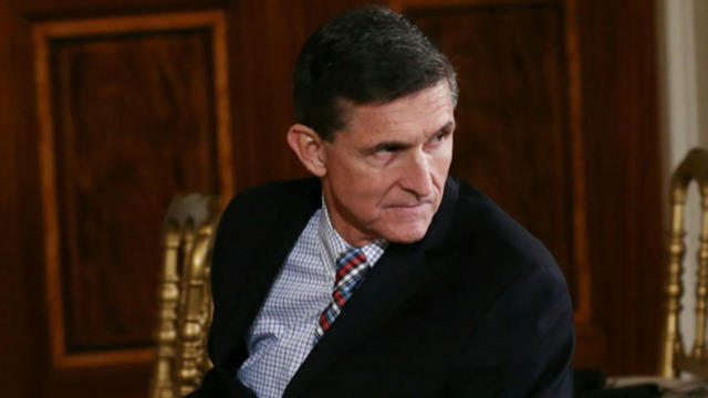 0508-cbsn-michaelflynn-hrw-481345-640x360.jpg 