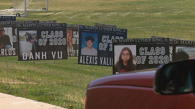MLK EARLY COLLEGE SENIOR DRIVE 5VO.transfer_frame_341 