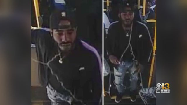 mta-bus-attack-suspect.jpg 