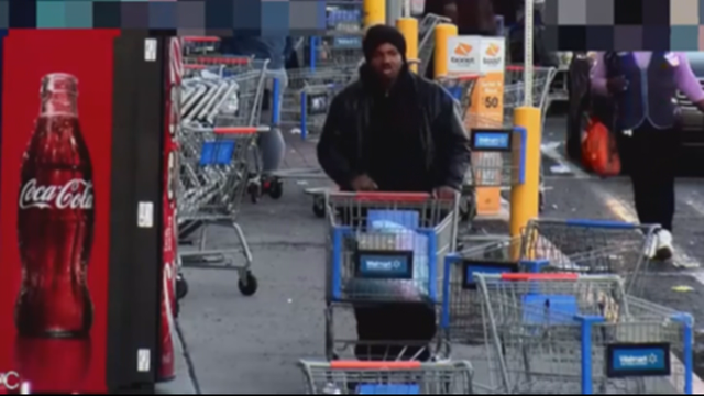 12VO-SOUTH-PHILLY-WALMART_frame_1160.png 