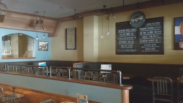 LOAN FLEXIBILITY PKG.transfer_frame_998 