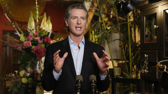 cbsn-fusion-newsom-signs-executive-order-making-california-vote-by-mail-state-thumbnail-481623-640x360.jpg 