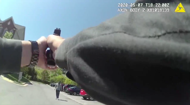 finan berhe fatal police-involved shooting moco 