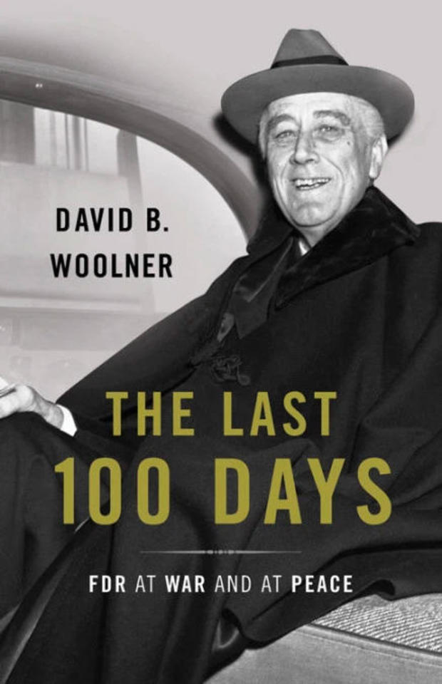 fdr-the-last-100-days-basic-books-cover.jpg 