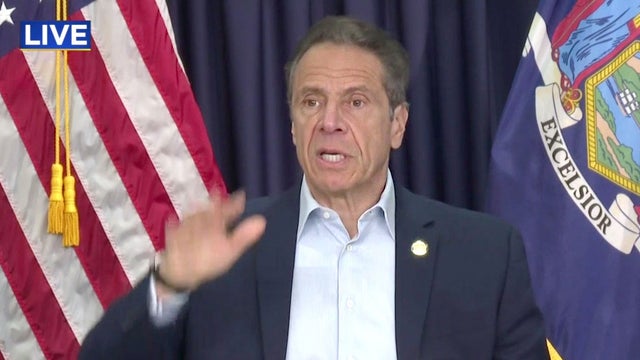 andrewcuomo.jpg 