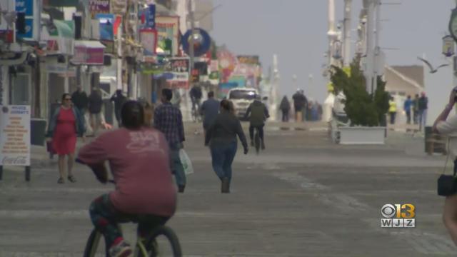 Ocean-City-boardwalk.jpg 