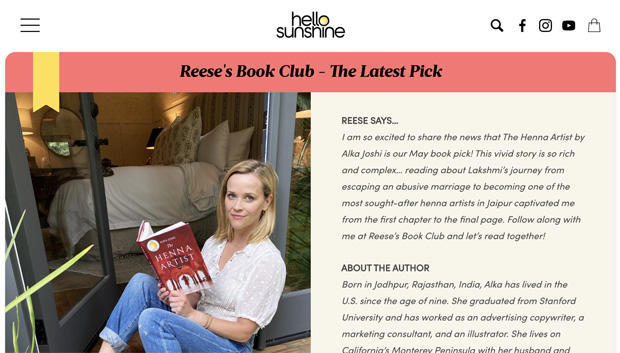 reeses-book-club-620.jpg 