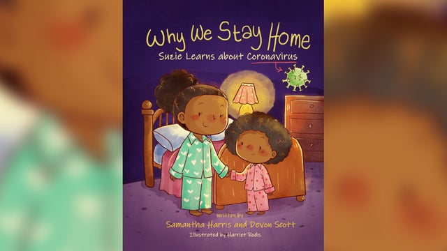 pitt-medical-student-childrens-book-coronavirus.jpg 