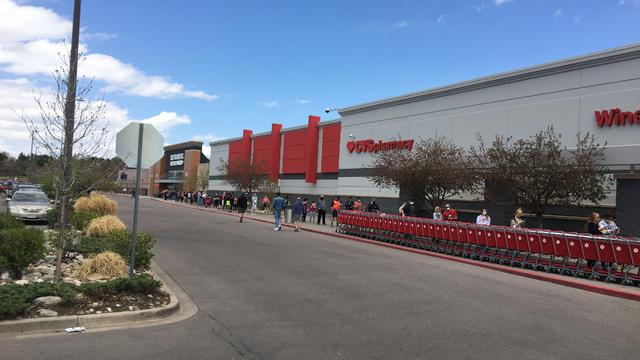 SHOPPERS-LINED-UP-AT-TARGETFROM-AUDRA.jpg 