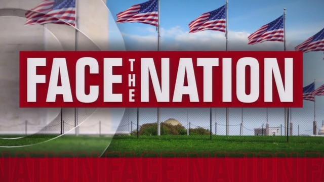 cbsn-fusion-open-this-is-face-the-nation-may-10-thumbnail-482381-640x360.jpg 