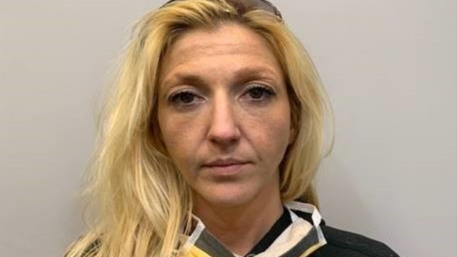 NicoleGeorge.jpg 