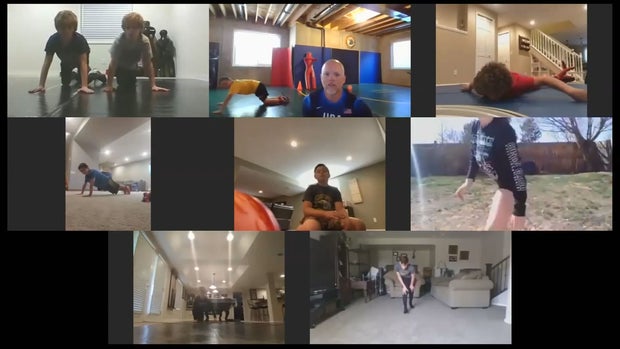 ZOOM WRESTLING PKG .transfer_frame_857