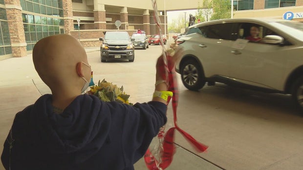 END OF CHEMO 5PKG.transfer_frame_1920