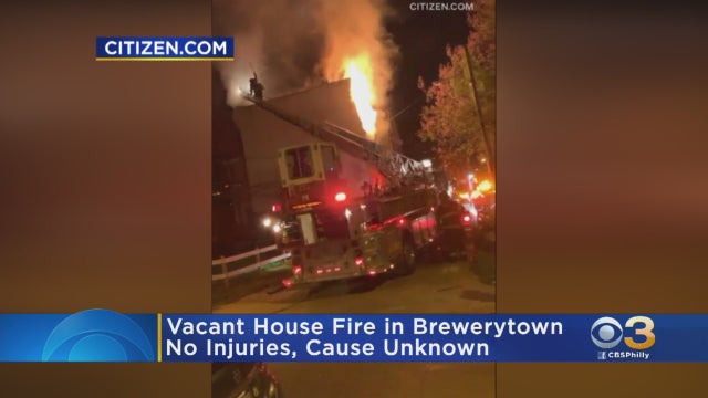 Cell-Phone-Video-Captures-Vacant-House-Fire-In-Brewerytown-.jpg 