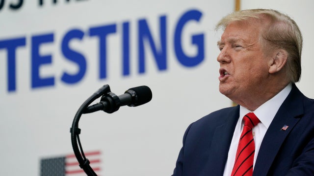 trump-coronavirus-monday-presser-testing.jpg 