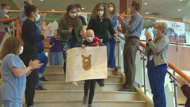 END OF CHEMO 5PKG.transfer_frame_64