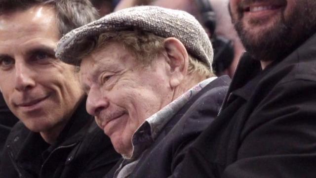 cbsn-fusion-jerry-stiller-dies-of-natural-causes-at-92-thumbnail-482740-640x360.jpg 