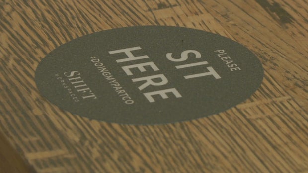 BUSINESSES REOPEN 6PKG.transfer_frame_1277