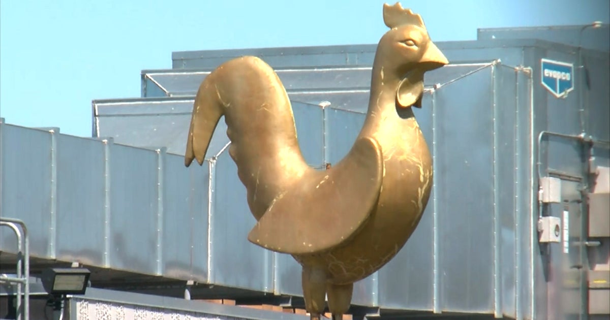 Acid spill at Cold Springs Pilgrim's plant sends 26 to hospital, police say 