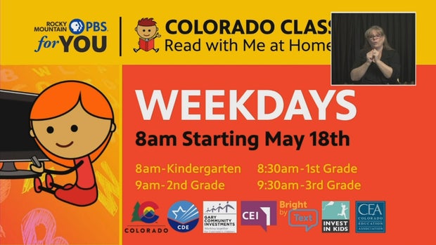 Polis Presser 051120_frame_77484 