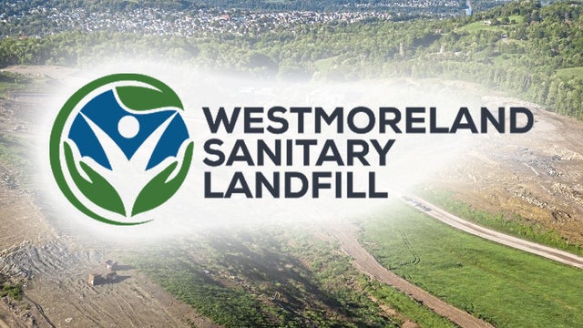 westmoreland-sanitary-landfill.jpg 