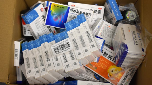 PHL-COVID-Rx1L-042920.jpg 