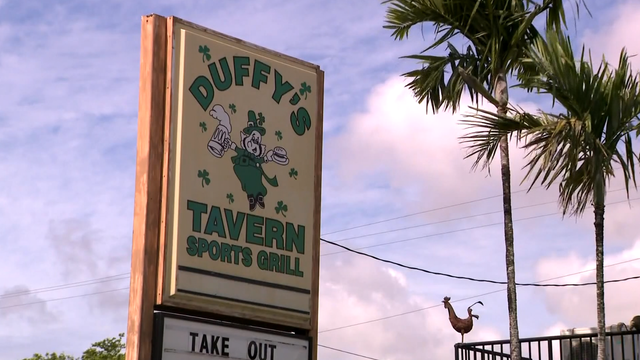 Duffys-Tavern.png 