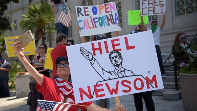 reopen-california-protests.jpg 