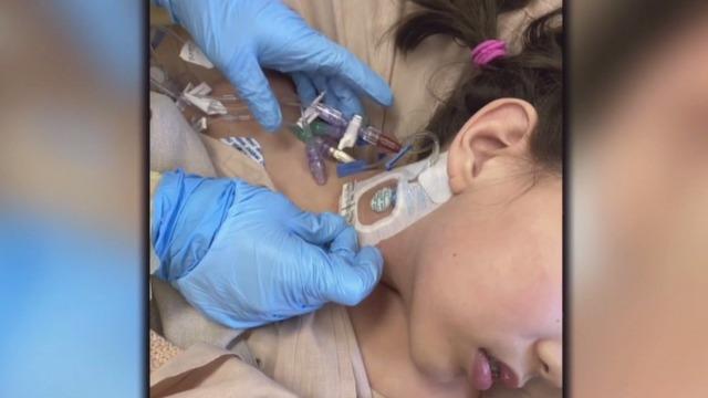 cbsn-fusion-medical-community-digs-into-pediatric-inflammatory-multi-system-syndrome-thumbnail-482806-640x360.jpg 