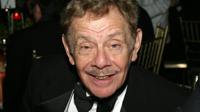 GettyImages-2738956.jpg 