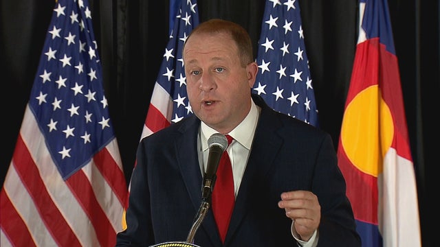 Jared-Polis-1.jpg 