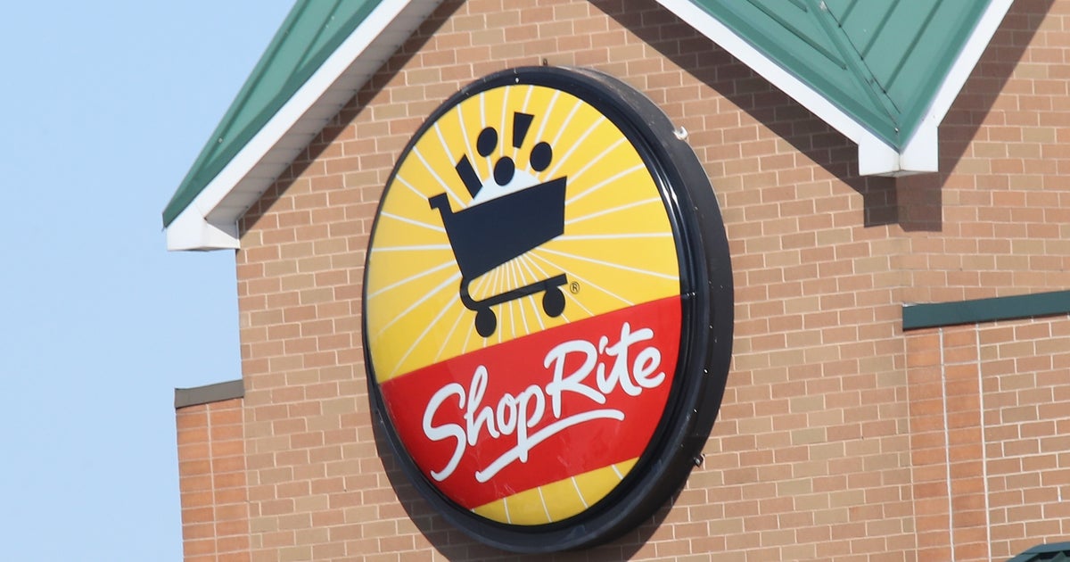 Delco ShopRite recalls store-made ground meat for possibly containing metal fragments 