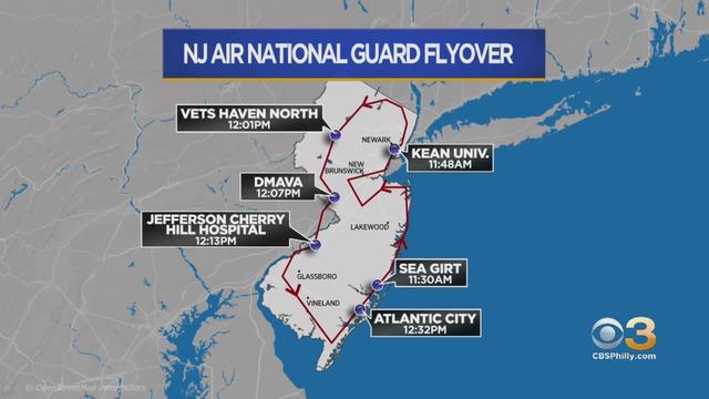 nj-air-guard-.jpg 