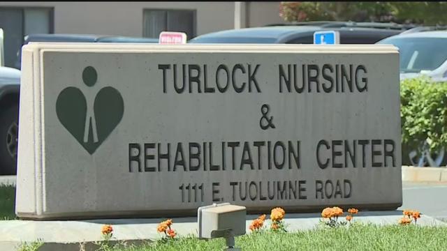 turlock-nursing-center-1.jpg 