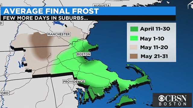 frost1.jpg 