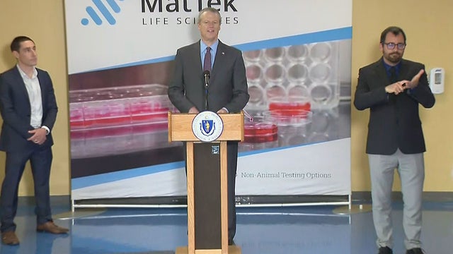 GOV-BAKER-PRESSER-AND-TOUR-20200512.01_frame_67452.jpg 