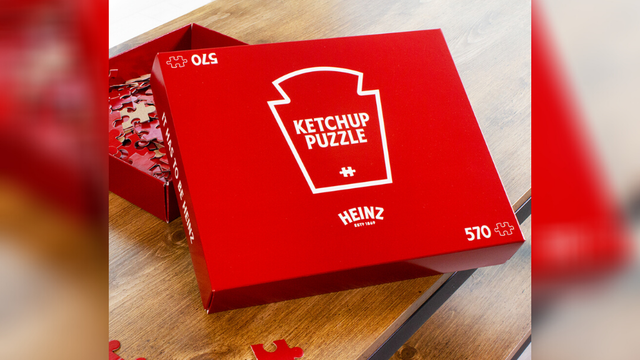 heinz-puzzle-1.png 