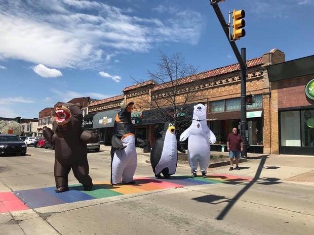 95364605_10158493125081180_2842153694269538304_n