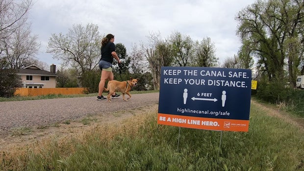 AURORA MASK MANDATE 10 PKG.transfer_frame_467 