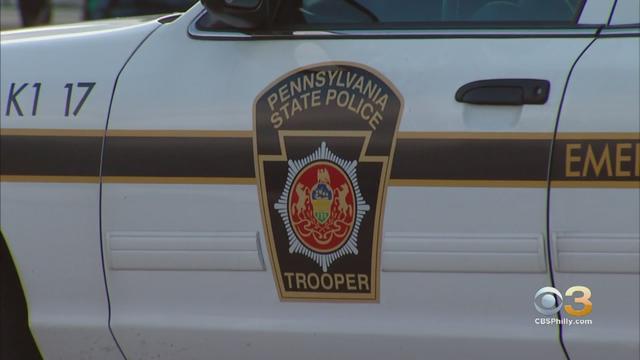 Pennsylvania-State-Police-car.jpg 